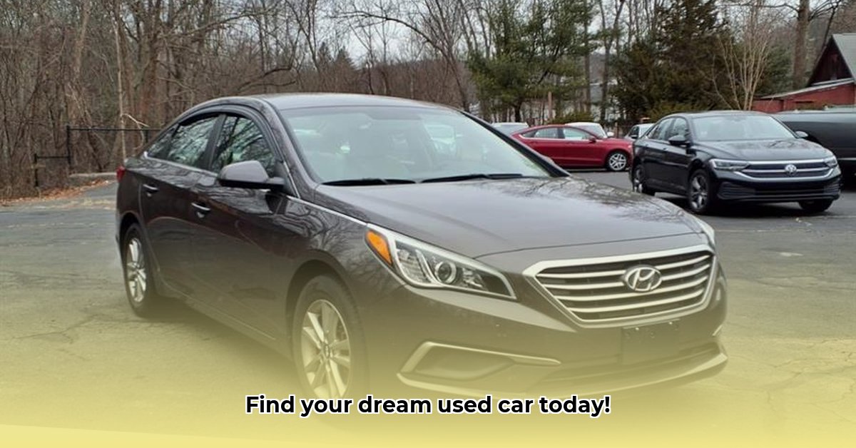 canton-auto-exchange-ct